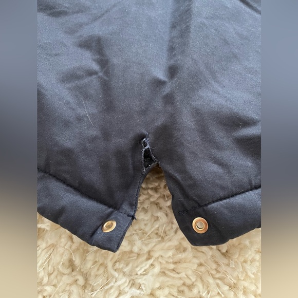 ❌ SOLD❌ Zara Winter Coat - Picture 9 of 9